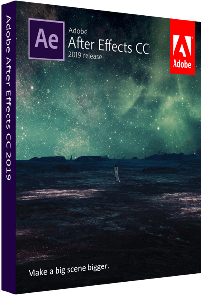 After effects cc 2019 mac download 64